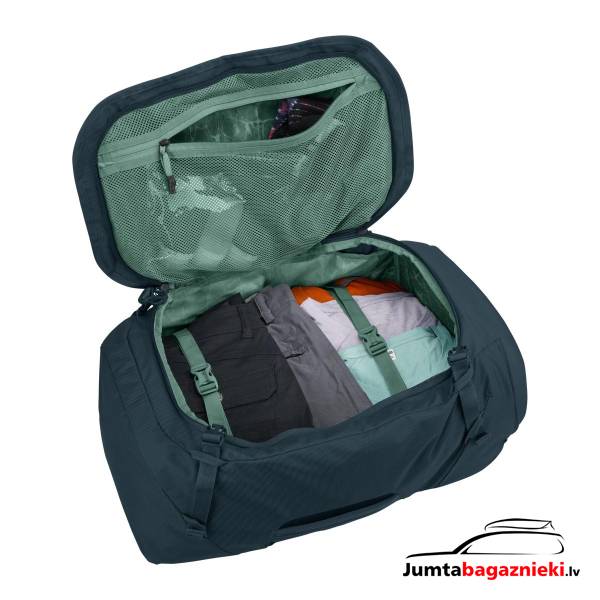 Thule Landmark 60L Thule Landmark 60L