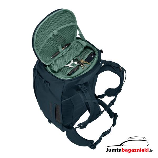 Thule Landmark 60L Thule Landmark 60L