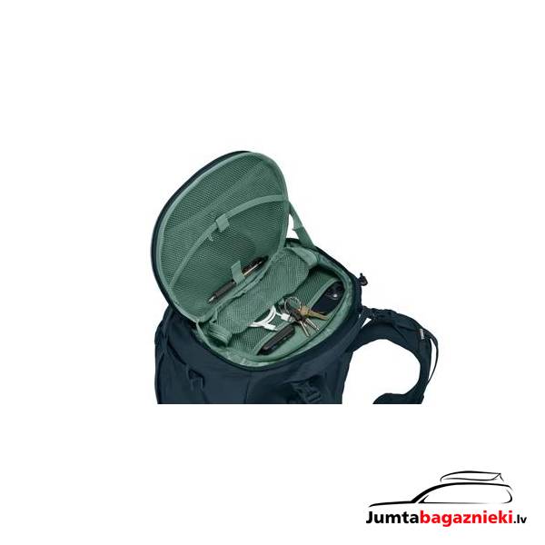 Thule Landmark 60L Thule Landmark 60L