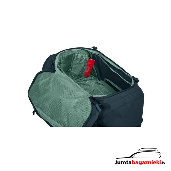 Thule Landmark 60L Thule Landmark 60L