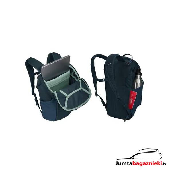 Thule Landmark 60L Thule Landmark 60L