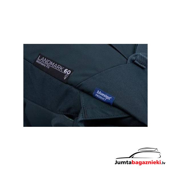 Thule Landmark 60L Thule Landmark 60L
