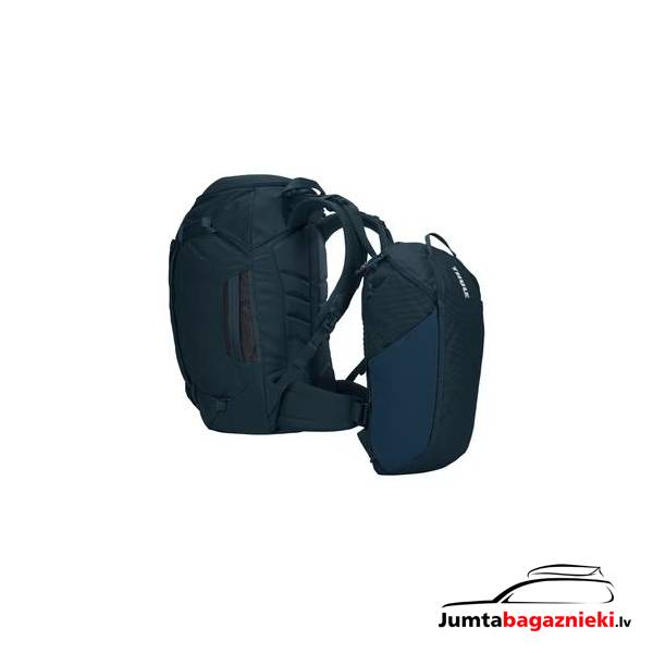 Thule Landmark 60L Thule Landmark 60L