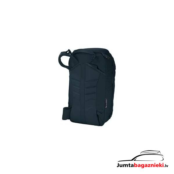 Thule Landmark 60L Thule Landmark 60L