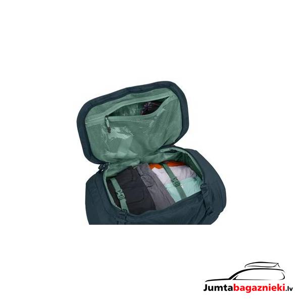 Thule Landmark 60L Thule Landmark 60L