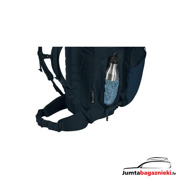 Thule Landmark 60L Thule Landmark 60L