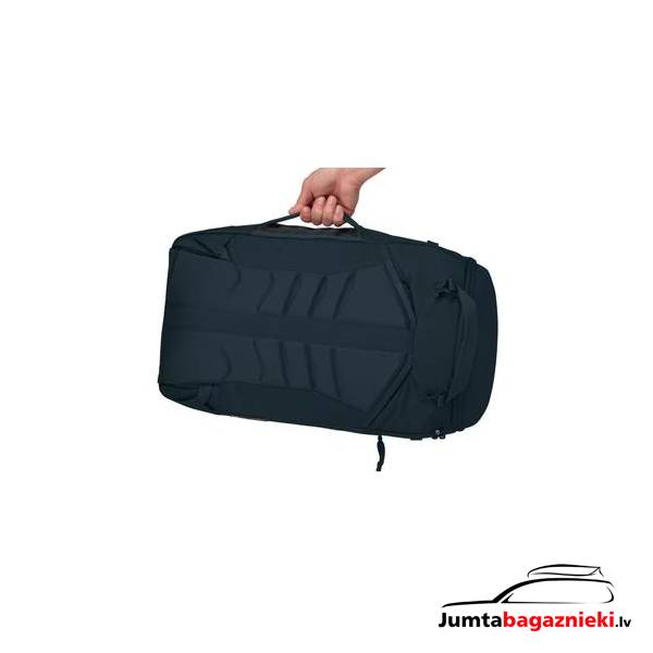 Thule Landmark 60L Thule Landmark 60L
