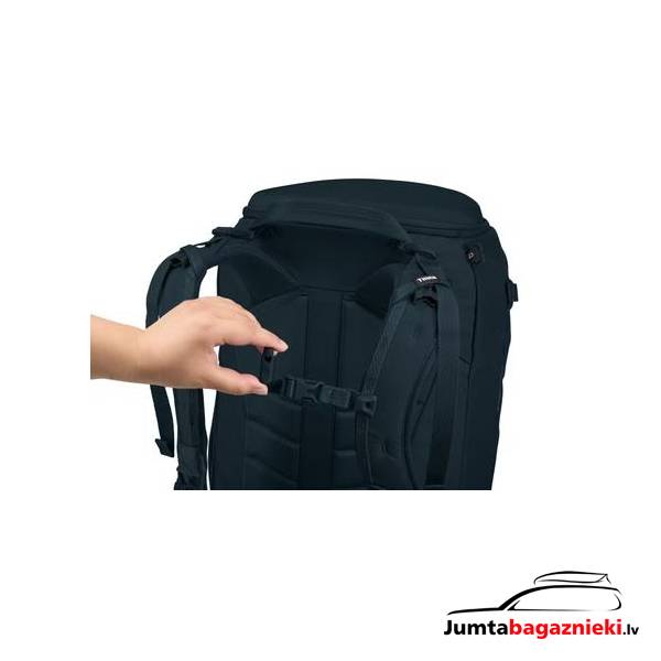 Thule Landmark 60L Thule Landmark 60L