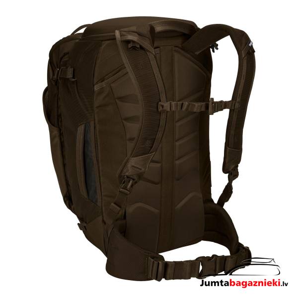 Thule Landmark 60L Thule Landmark 60L