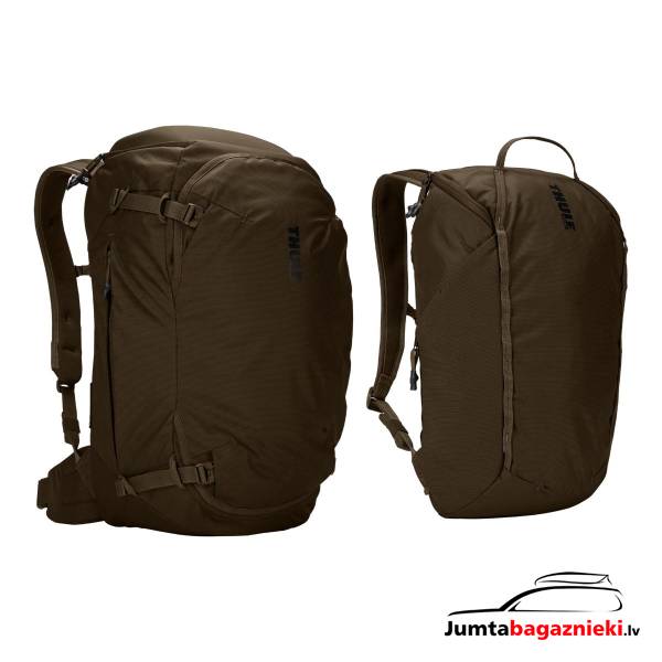 Thule Landmark 60L Thule Landmark 60L