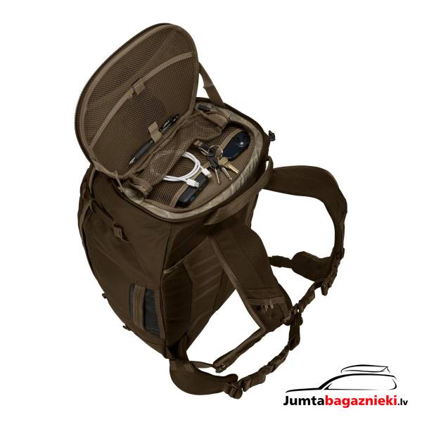 Thule Landmark 60L Thule Landmark 60L