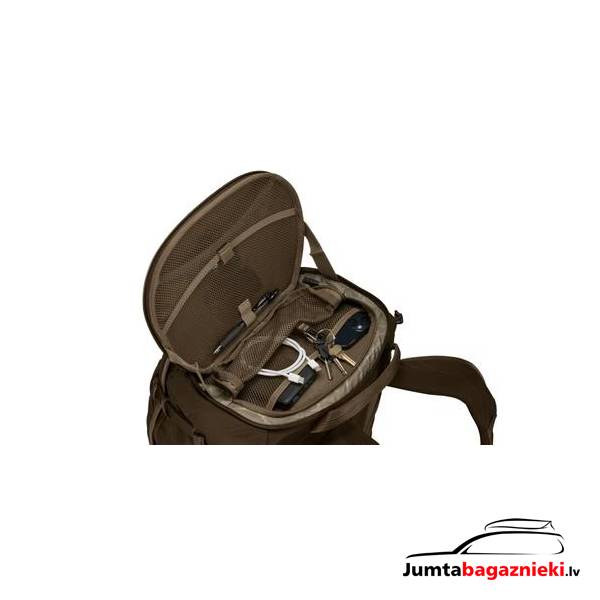 Thule Landmark 60L Thule Landmark 60L