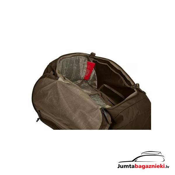 Thule Landmark 60L Thule Landmark 60L