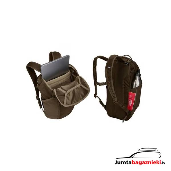 Thule Landmark 60L Thule Landmark 60L