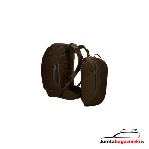 Thule Landmark 60L Thule Landmark 60L