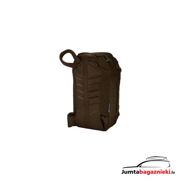 Thule Landmark 60L Thule Landmark 60L