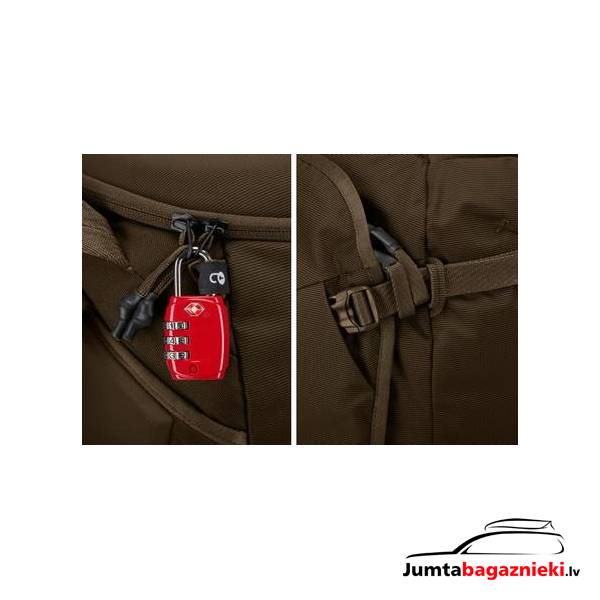 Thule Landmark 60L Thule Landmark 60L