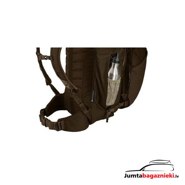 Thule Landmark 60L Thule Landmark 60L