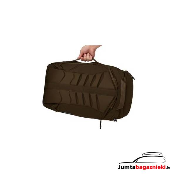 Thule Landmark 60L Thule Landmark 60L