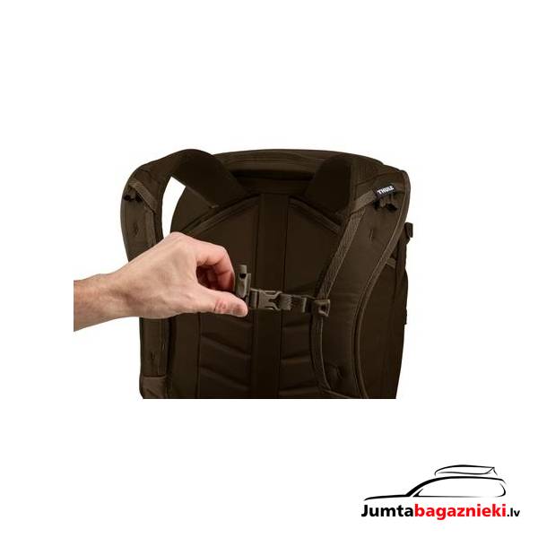 Thule Landmark 60L Thule Landmark 60L
