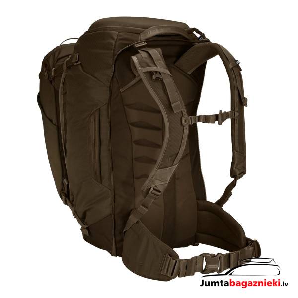 Thule Landmark 70L Thule Landmark 70L