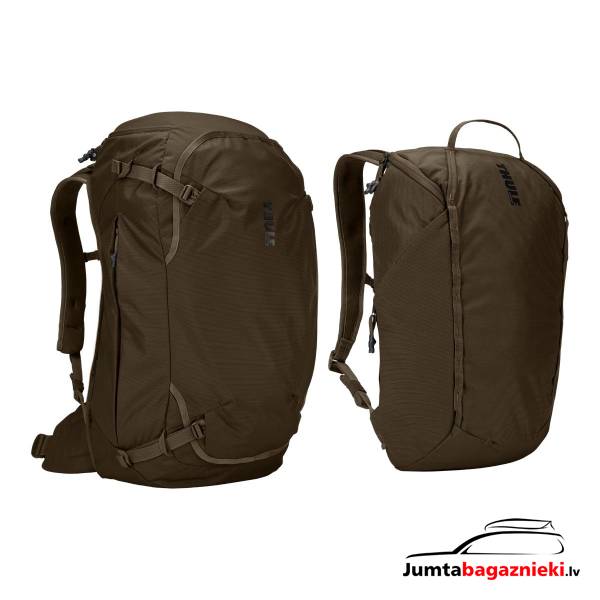 Thule Landmark 70L Thule Landmark 70L