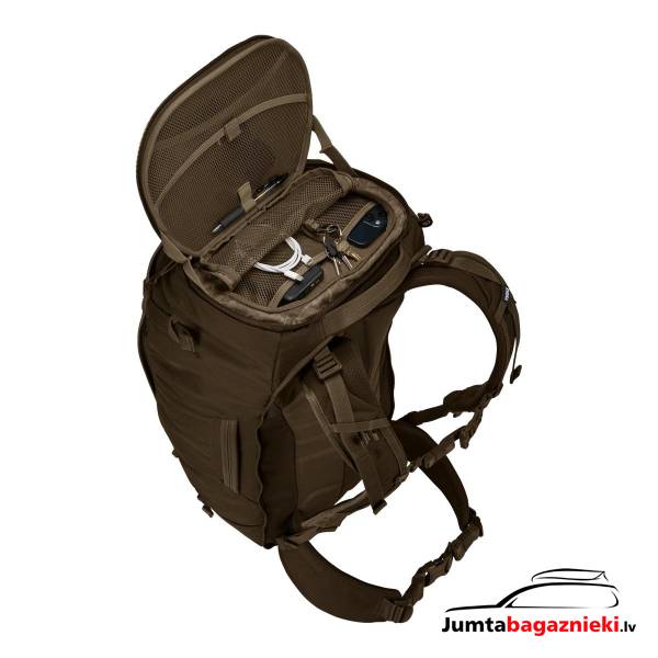 Thule Landmark 70L Thule Landmark 70L