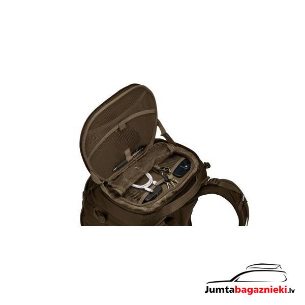 Thule Landmark 70L Thule Landmark 70L