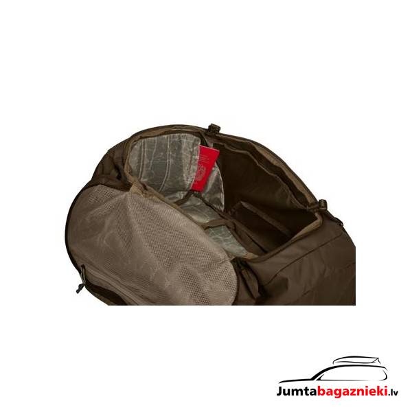 Thule Landmark 70L Thule Landmark 70L