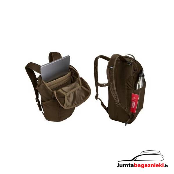 Thule Landmark 70L Thule Landmark 70L