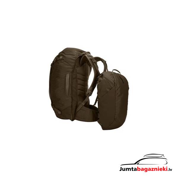 Thule Landmark 70L Thule Landmark 70L