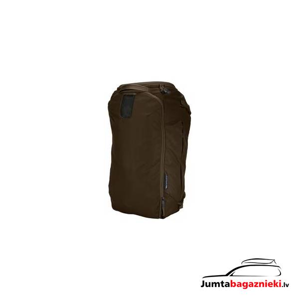 Thule Landmark 70L Thule Landmark 70L