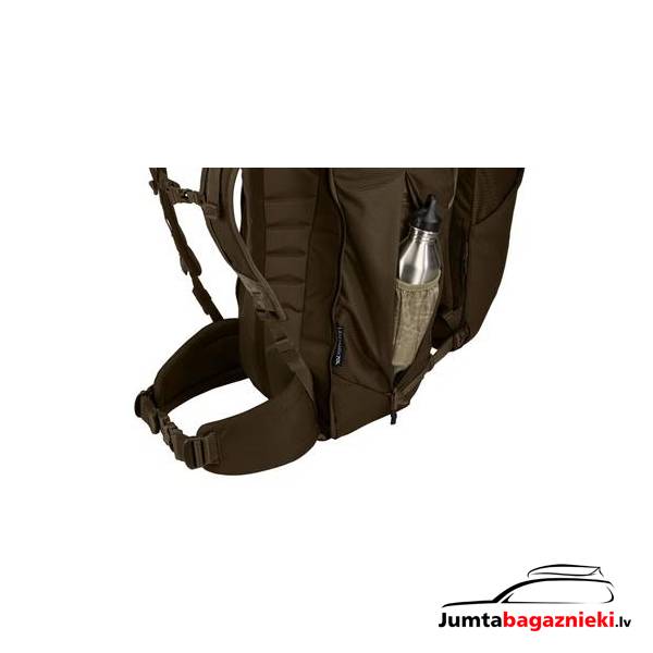 Thule Landmark 70L Thule Landmark 70L