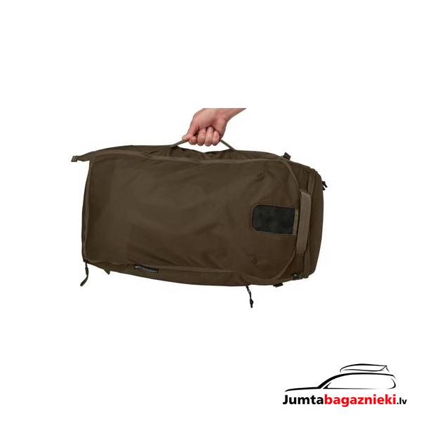 Thule Landmark 70L Thule Landmark 70L