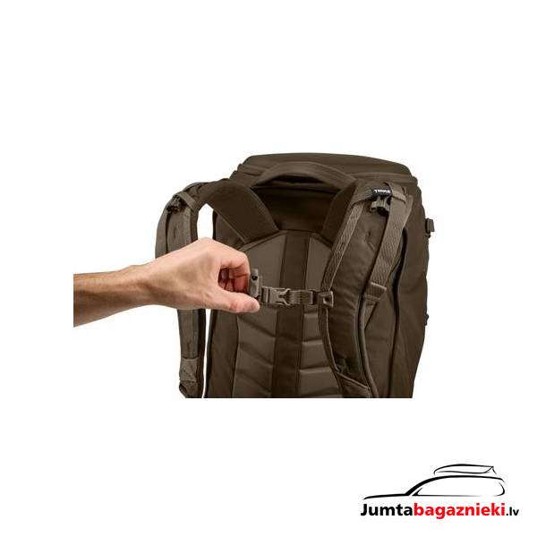 Thule Landmark 70L Thule Landmark 70L