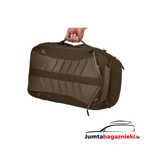 Thule Landmark 40L