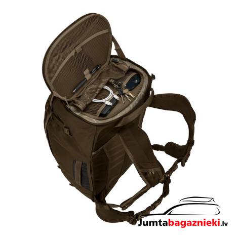 Thule Landmark 60L