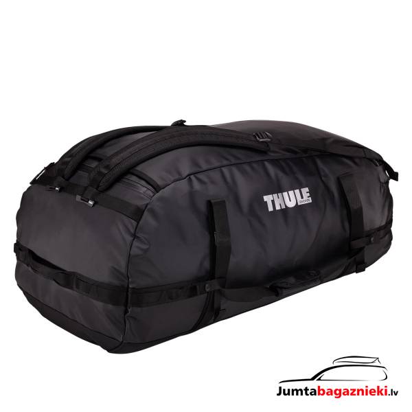 Thule Chasm 130L Thule Chasm 130L