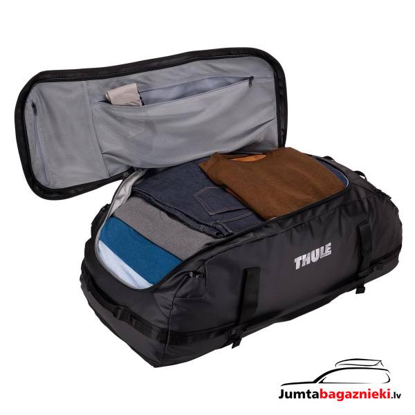 Thule Chasm 130L Thule Chasm 130L