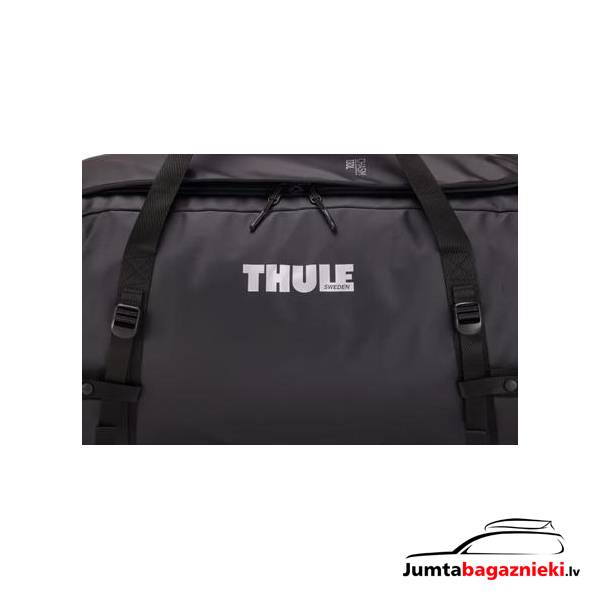 Thule Chasm 130L Thule Chasm 130L