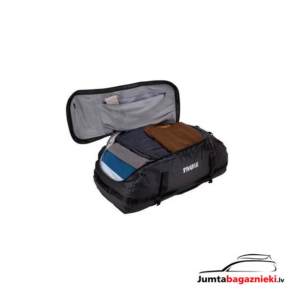 Thule Chasm 130L Thule Chasm 130L