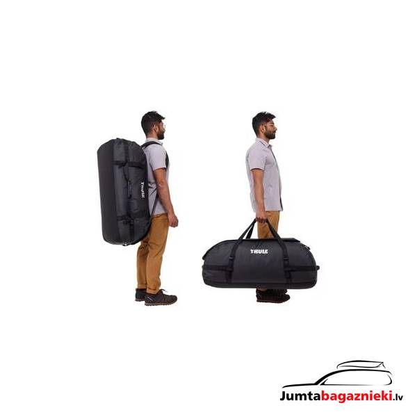 Thule Chasm 130L Thule Chasm 130L
