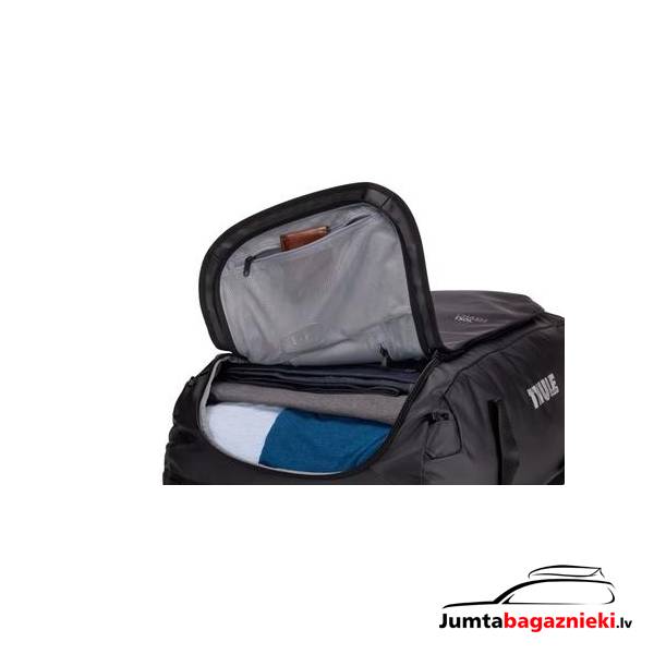 Thule Chasm 130L Thule Chasm 130L