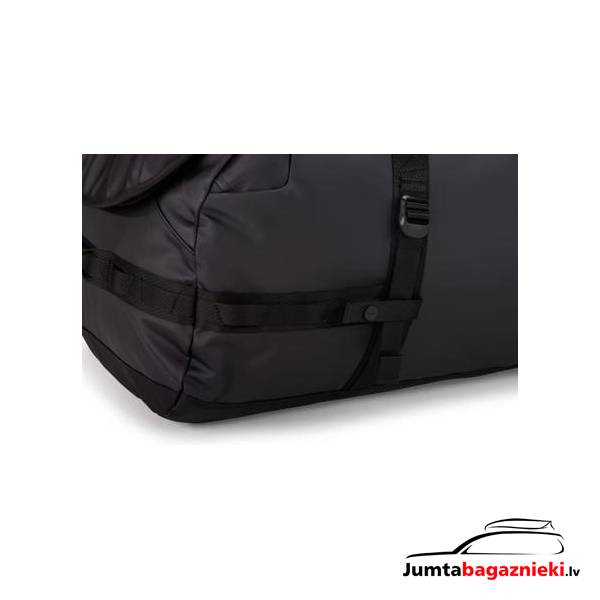 Thule Chasm 130L Thule Chasm 130L