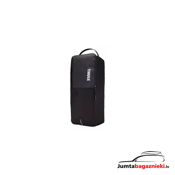 Thule Chasm 130L Thule Chasm 130L