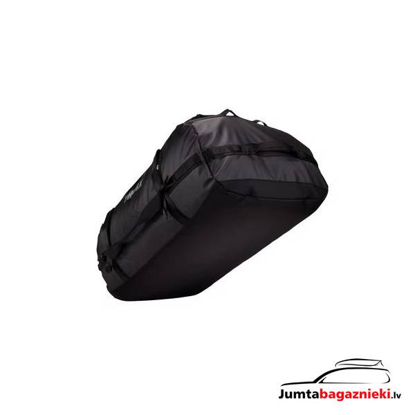 Thule Chasm 130L Thule Chasm 130L
