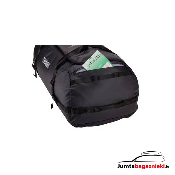 Thule Chasm 130L Thule Chasm 130L
