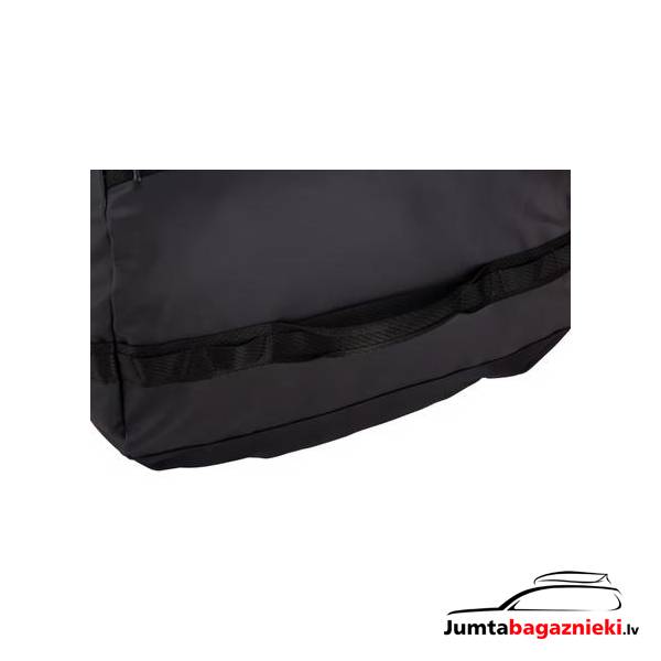 Thule Chasm 130L Thule Chasm 130L