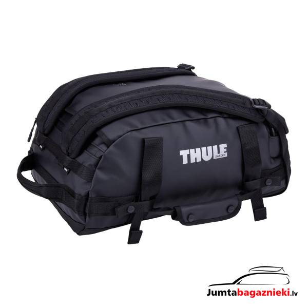Thule Chasm 30L Thule Chasm 30L