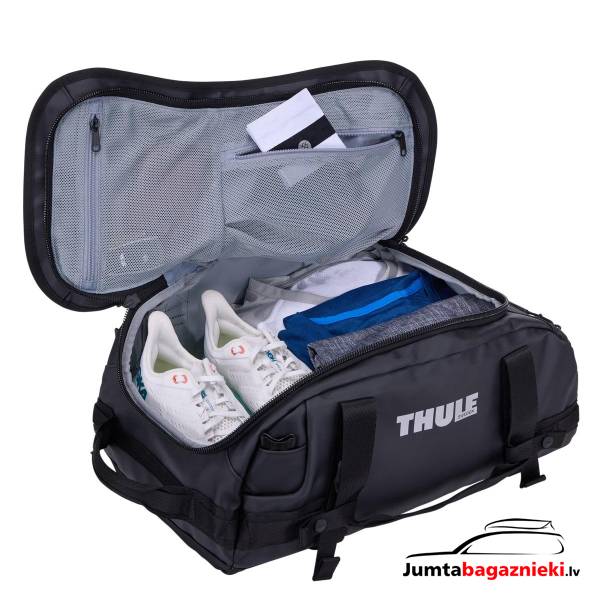 Thule Chasm 30L Thule Chasm 30L